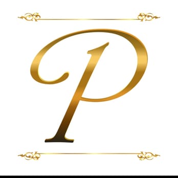 Le Palace - Adult Entertainment Near Me - Orlando, Florida