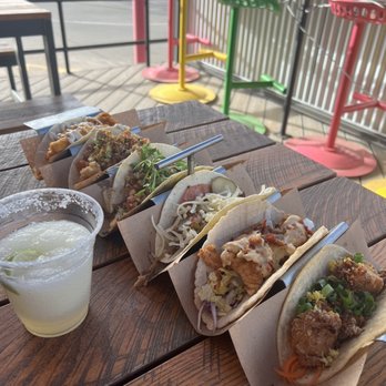 Velvet Taco - Tacos and margarita - New American Near Me - Lubbock, Texas Velvet Taco - Tacos and margarita - New American Near Me - Lubbock, Texas