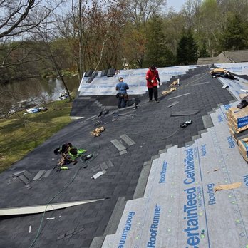 GTO Roofing - Roofing Near Me GTO Roofing - Roofing Near Me