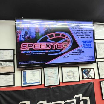Speed Tec Oem & Performance - Easy Prices - Auto Repair Near Me - Easton, Pennsylvania Speed Tec Oem & Performance - Easy Prices - Auto Repair Near Me - Easton, Pennsylvania