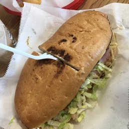 Torta (cubano)