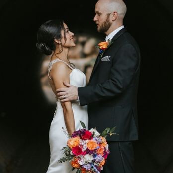 Forever Ties Pdx - Wedding Planning Near Me - Hillsboro, Oregon Forever Ties Pdx - Wedding Planning Near Me - Hillsboro, Oregon