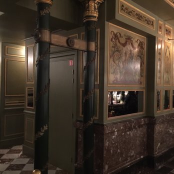 Ladurée - Macarons Near Me - Paris, 75 Ladurée - Macarons Near Me - Paris, 75