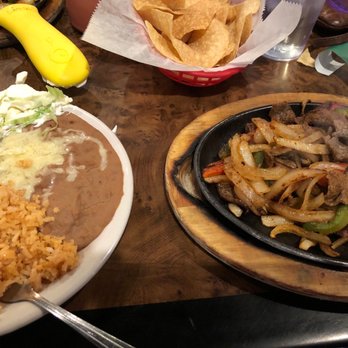 Pablo's Restaurante & Cantina - Mexican Near Me - Birmingham, Alabama Pablo's Restaurante & Cantina - Mexican Near Me - Birmingham, Alabama