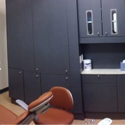 Parmer Dentistry - High tech yet comfortable!