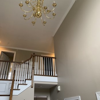 Nolan Construction - Paint - General Contractors Near Me Nolan Construction - Paint - General Contractors Near Me