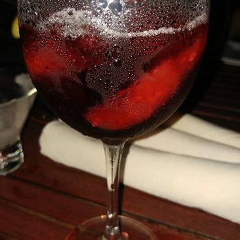 Lake House - My Sangria - American Near Me - Newfield, New Jersey Lake House - My Sangria - American Near Me - Newfield, New Jersey