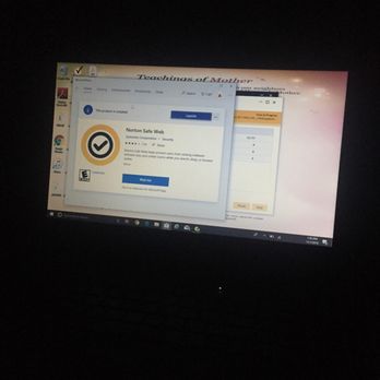 Repair 2 Fix - Electronics Repair Near Me - Miami, Florida