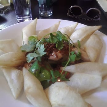 Pho Ta - Vietnamese Near Me - Dublin, D