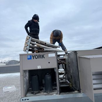 MP HVAC - Commercial HVAC Toronto, HVAC contractor Toronto, commercial HVAC services GTA, restaurant hood installation Toronto, restaurant hood instal - Heating & Air Conditioning/HVAC Near Me MP HVAC - Commercial HVAC Toronto, HVAC contractor Toronto, commercial HVAC services GTA, restaurant hood installation Toronto, restaurant hood instal - Heating & Air Conditioning/HVAC Near Me
