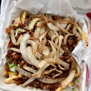 Sabrosada - Get in my mouthhhh - Breakfast & Brunch Near Me - Westminster, California Sabrosada - Get in my mouthhhh - Breakfast & Brunch Near Me - Westminster, California