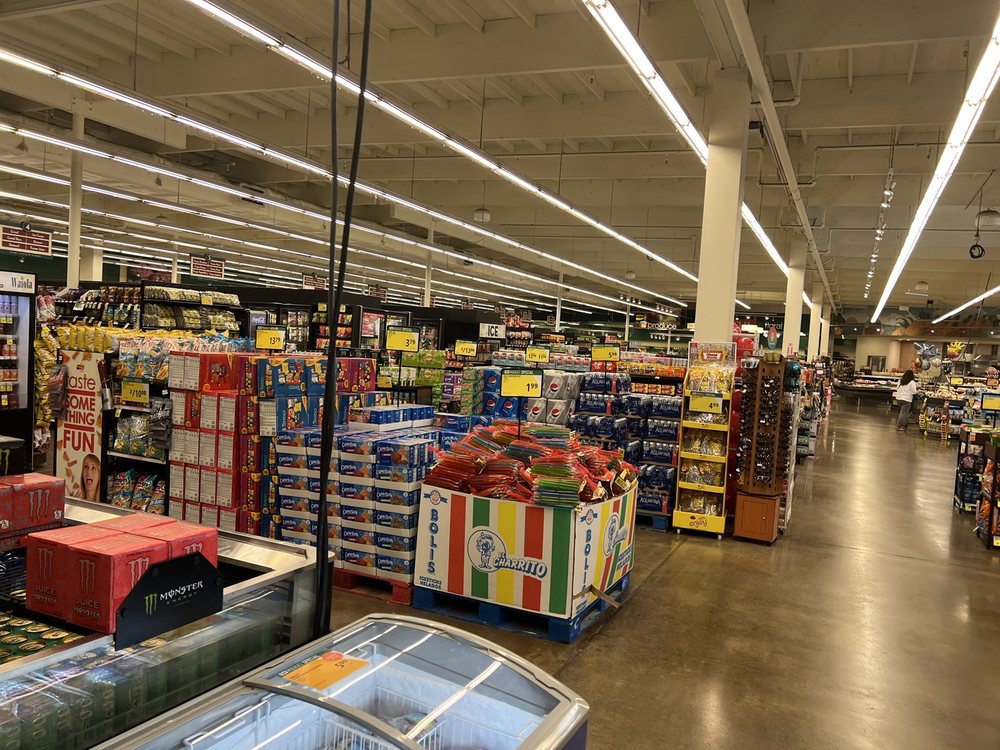 FOODLAND KAPOLEI 33 Photos 4850 Kapolei Pkwy, Kapolei, Hawaii