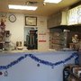 Photo of La Vera Pizza No 2