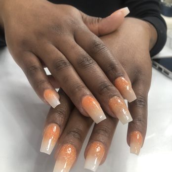 Nails 4 You - Nail Salons Near Me - Brampton, Ontario