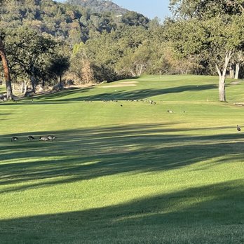 RIVER CREEK GOLF COURSE Updated October 2025 19 Photos 17 Reviews