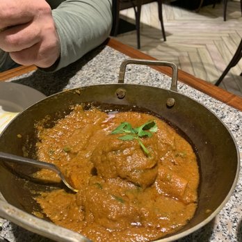 Kahani Indian Restaurant - Butter chicken - Indian Near Me - Edinburgh, EDH Kahani Indian Restaurant - Butter chicken - Indian Near Me - Edinburgh, EDH