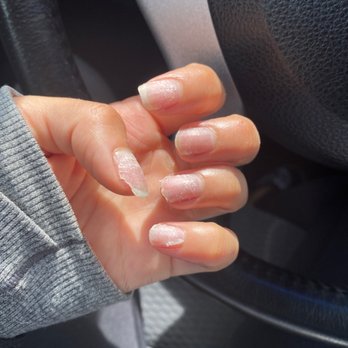 Ken Nails Spa - Nail Salons Near Me - Dublin, California Ken Nails Spa - Nail Salons Near Me - Dublin, California
