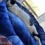Handmade Pet Beds