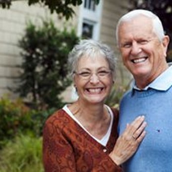 Amada Senior Care - Home Health Care Near Me - Murfreesboro, Tennessee Amada Senior Care - Home Health Care Near Me - Murfreesboro, Tennessee