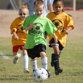 Saide Recreation Center - Youth Sports - Recreation Centers Near Me - Buckeye, Arizona Saide Recreation Center - Youth Sports - Recreation Centers Near Me - Buckeye, Arizona