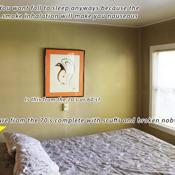 Serenisea - You wont get any sleep - Guest Houses Near Me - Gualala, California Serenisea - You wont get any sleep - Guest Houses Near Me - Gualala, California