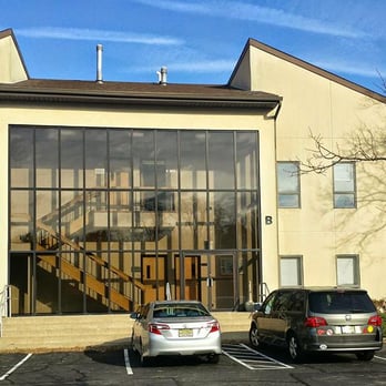 Caffese Law Firm - Bankruptcy Law Near Me - Stroudsburg, Pennsylvania Caffese Law Firm - Bankruptcy Law Near Me - Stroudsburg, Pennsylvania