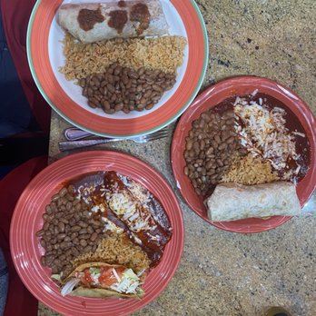 3 Hermanas - Our meals - Mexican Near Me - Sacramento, California 3 Hermanas - Our meals - Mexican Near Me - Sacramento, California