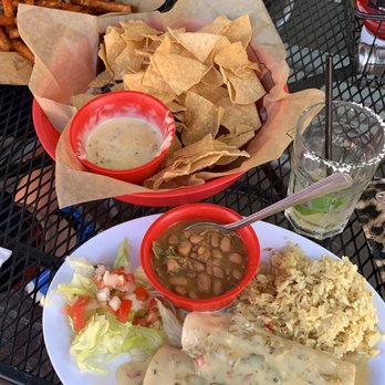 R Bar & Grill - American Near Me - Marble Falls, Texas R Bar & Grill - American Near Me - Marble Falls, Texas