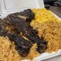 Photo of Mecca Caribbean and Soul Food