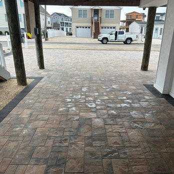 Four Sons Hardscape & Landscape Designs - Landscaping Near Me - Stafford Township, New Jersey Four Sons Hardscape & Landscape Designs - Landscaping Near Me - Stafford Township, New Jersey