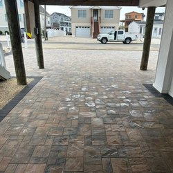 Four Sons Hardscape & Landscape Designs