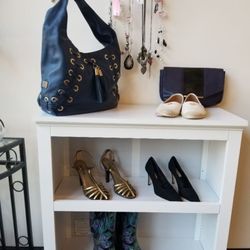 Time To Consign