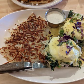 Wholey Granoly - CaliMornication benny - Breakfast & Brunch Near Me - Bolingbrook, Illinois Wholey Granoly - CaliMornication benny - Breakfast & Brunch Near Me - Bolingbrook, Illinois