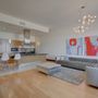 Photo of Loft 5