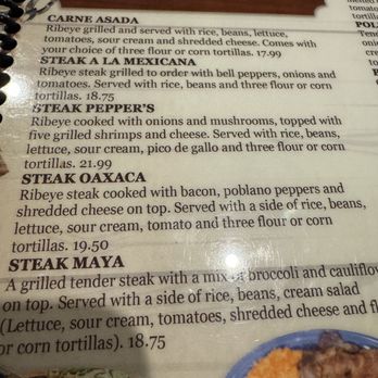 Pepper’s Mexican Cuisine - Mexican Near Me - Biddeford, Maine Pepper’s Mexican Cuisine - Mexican Near Me - Biddeford, Maine