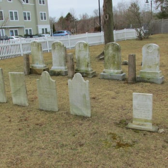 Methodist Society Burial Ground - Most are softer stones - Funeral Services & Cemeteries Near Me - Falmouth, Massachusetts Methodist Society Burial Ground - Most are softer stones - Funeral Services & Cemeteries Near Me - Falmouth, Massachusetts