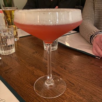 Estelle - Wine Bars Near Me - Saint Paul, Minnesota Estelle - Wine Bars Near Me - Saint Paul, Minnesota