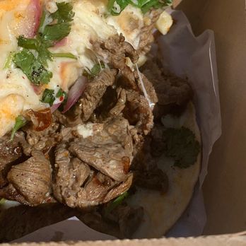 Birrieria Pepe El Toro - Carne asada Mulita - Mexican Near Me - Seattle, Washington Birrieria Pepe El Toro - Carne asada Mulita - Mexican Near Me - Seattle, Washington