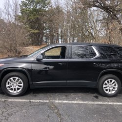 Long Island Airport and Car Service - Long Island car and limousine