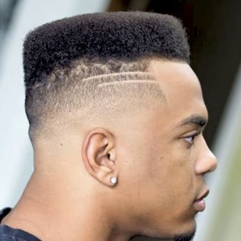 The Chair - Barbers Near Me - Chicago, Illinois