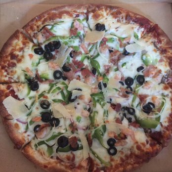 Sam's Pizza and Donair - Incredible - Pizza Near Me - Edmonton, Alberta Sam's Pizza and Donair - Incredible - Pizza Near Me - Edmonton, Alberta
