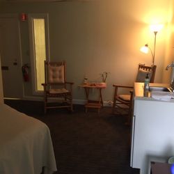 North andover massage and wellness