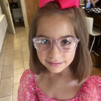 Village Eyecare - South Loop - Optometrists Near Me - Chicago, Illinois Village Eyecare - South Loop - Optometrists Near Me - Chicago, Illinois