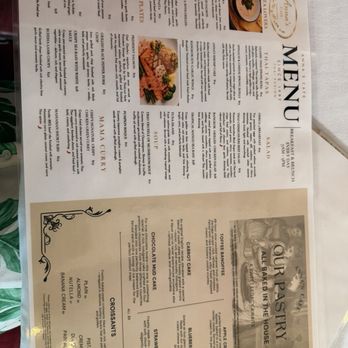Anna’s Cafe - Breakfast & Brunch Near Me - Plantation, Florida Anna’s Cafe - Breakfast & Brunch Near Me - Plantation, Florida