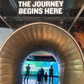 Guinness Storehouse - Breweries Near Me - Dublin, D Guinness Storehouse - Breweries Near Me - Dublin, D