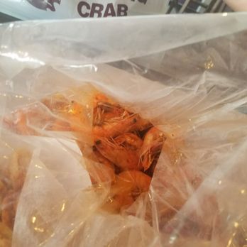 Shaking Crab - Park Slope - Seafood Near Me - Brooklyn, New York Shaking Crab - Park Slope - Seafood Near Me - Brooklyn, New York