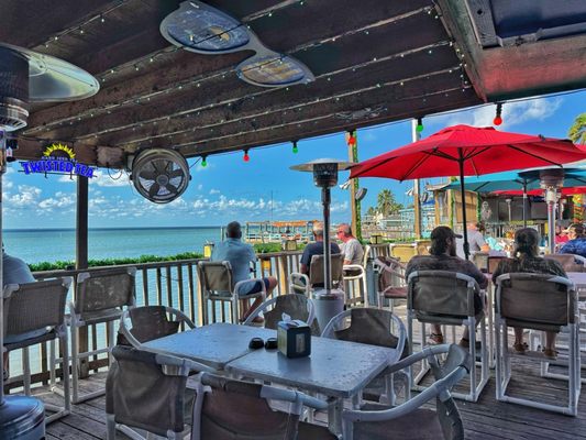 Laguna BOB by null