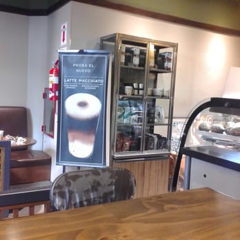 Starbucks - Coffee & Tea Near Me - Buenos Aires, C Starbucks - Coffee & Tea Near Me - Buenos Aires, C