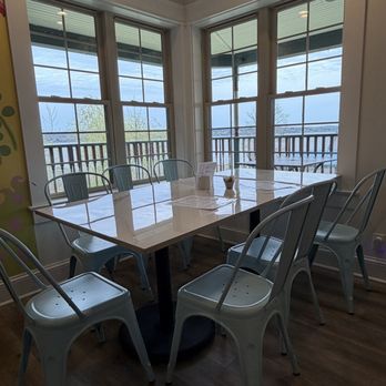 Tulip’s Brunch House - Lake view - Breakfast & Brunch Near Me - Mayville, New York