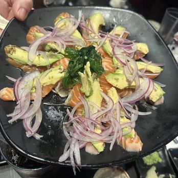 Its Sushi - Sushi Bars Near Me - Roseville, California Its Sushi - Sushi Bars Near Me - Roseville, California